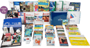 All-Subjects Package A - 1st Grade Homeschool Curriculum-3