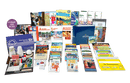 All-Subjects Package A - 1st Grade Homeschool Curriculum-5