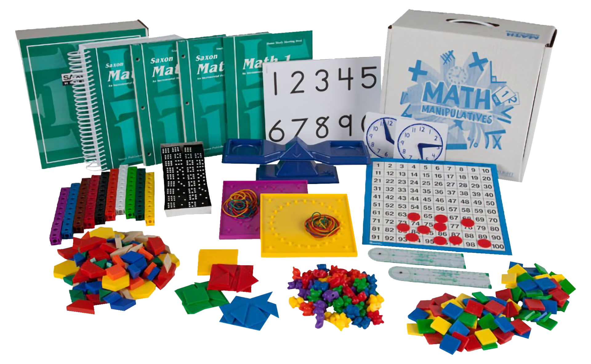 Saxon Math Grade 1 Homeschool Math Curriculum 1st Grade Sonlight Saxon math grade 1 homeschool math curriculum 1st grade sonlight