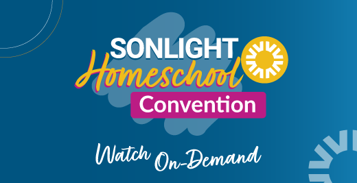 Can't attend an in-person convention? Watch replays of this year's virtual convention anytime, anywhere!