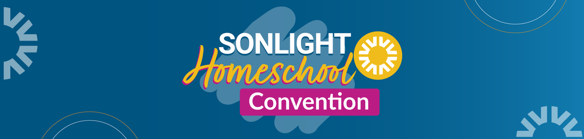2026 sonlight convention web banner 1920x458 ec576da8 eaaf 4b9b a0fa 4f50376c676f
