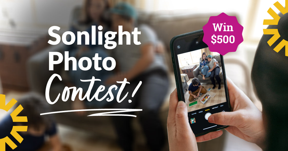 2026 sonlight photo contest social ad 2 1200x628 7d249454 7be5 4731 866a bb2da1fa4132