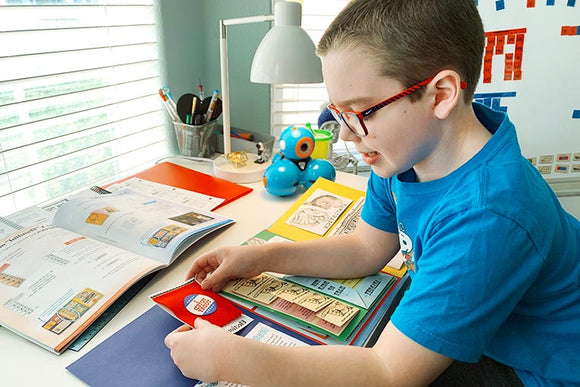 20414612 1622181010 flipped 62675355 f764 42f4 9e2d f33362e01e81