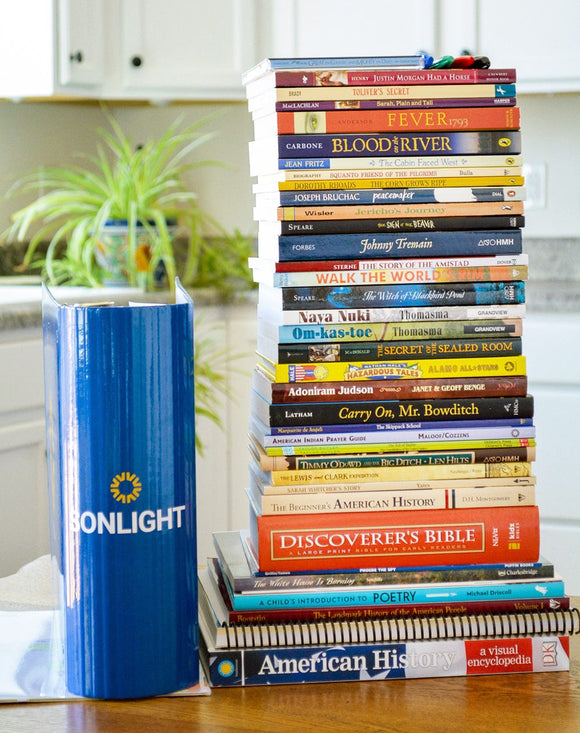 20420090 1654030496 bright 1 3ae8818c f724 4f71 b2cf 3376298c7a9f