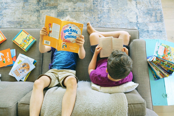 20548389 1685485466 edit 1