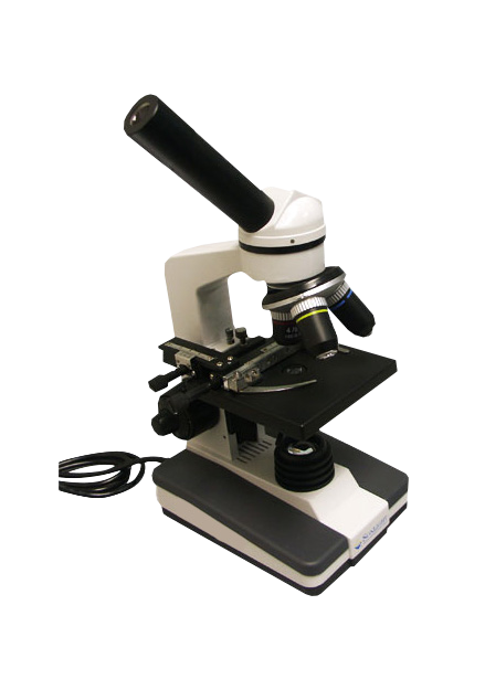Sonlight Ultra Microscope