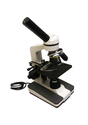 Sonlight Ultra Microscope