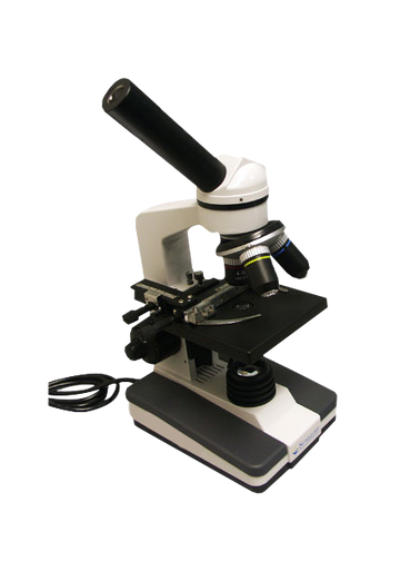 Sonlight Ultra Microscope