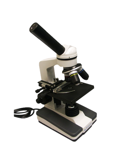Sonlight Ultra Microscope