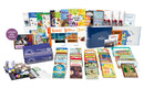 All-Subjects Package B 5-Day