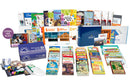 2nd Grade All-Subjects Package B