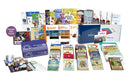 All-Subjects Package B 4-Day