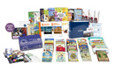 All-Subjects Package B 4-Day No RRs
