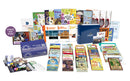 All-Subjects Package B 5-Day No RRs