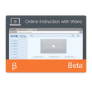 MUS2 Beta Online Instruction w/Video - Digital Code-1
