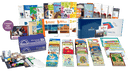 All-Subjects Package B - 2nd Grade Homeschool Curriculum-3