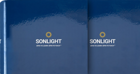 Required Resources Package