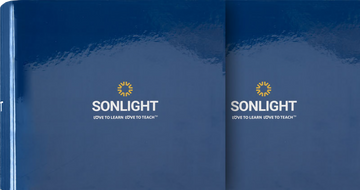 Required Resources Package