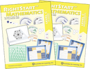 RightStart Math-3