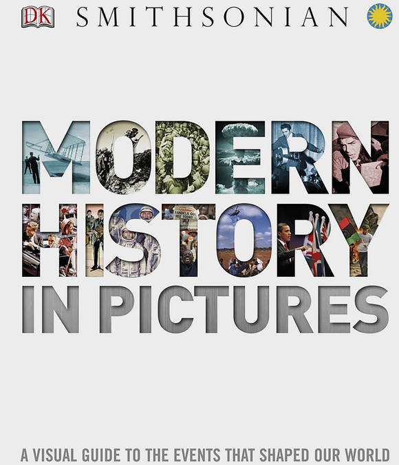 Modern History in Pictures