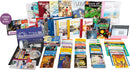 All-Subjects Package C - 3rd Grade Homeschool Curriculum-6