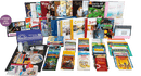All-Subjects Package C - 3rd Grade Homeschool Curriculum-5