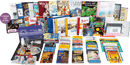 All-Subjects Package C - 3rd Grade Homeschool Curriculum-3