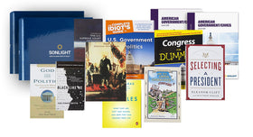 American Government / Civics