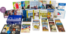 All-Subjects Package D - 4th Grade Homeschool Curriculum-3