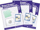 RightStart Math-5