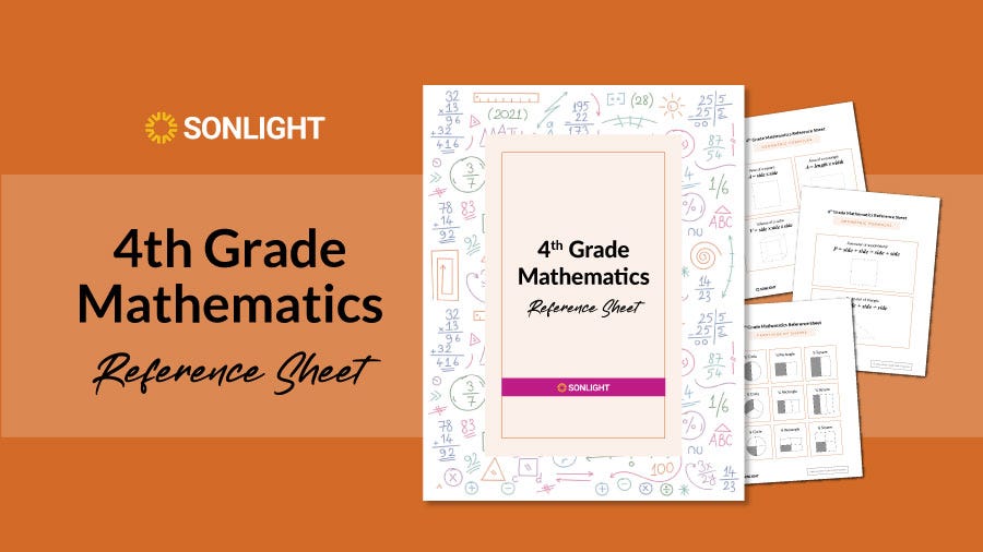 4th grade math reference web 900px a7fa8f43 ff1d 4fad be64 36bf6abbceba