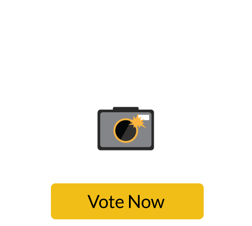 500x449 photo contest homepage ad2 19f0e054 8d80 4725 90e1 31741aae1974