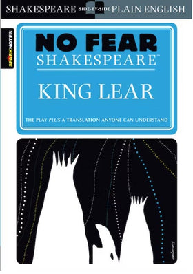 King Lear