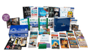 All-Subjects Package E - 5th Grade Homeschool Curriculum-2