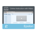 MUS5 Epsilon Online Instruction w/Video - Digital Code-1