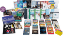 All-Subjects Package D+E - 5th Grade Homeschool Curriculum-3