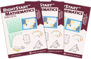 RightStart Math-6
