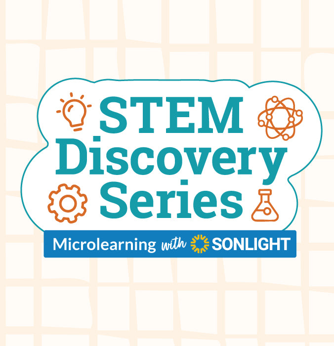 676x700 microlearning web header mobile