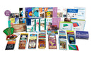 All-Subjects Package F - 6th Grade Homeschool Curriculum-4