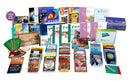All-Subjects Package F - 6th Grade Homeschool Curriculum-3