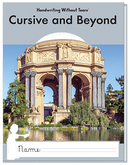 Handwriting Without Tears-7