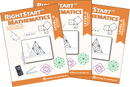 RightStart Math-7