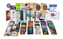 All-Subjects Package G - 7th Grade Homeschool Curriculum-5