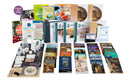 All-Subjects Package G - 7th Grade Homeschool Curriculum-6