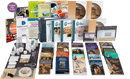 All-Subjects Package G - 7th Grade Homeschool Curriculum-3