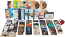 All-Subjects Package G - 7th Grade Homeschool Curriculum-4