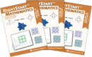 RightStart Math-8