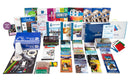 All-Subjects Package H - 8th Grade Homeschool Curriculum-4
