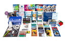 All-Subjects Package H - 8th Grade Homeschool Curriculum-2