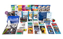 All-Subjects Package H - 8th Grade Homeschool Curriculum-3
